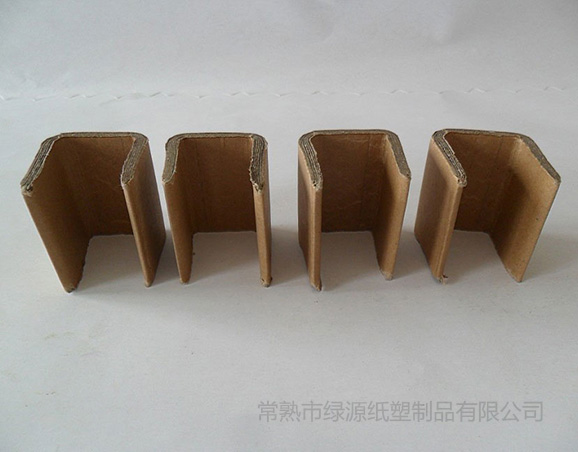 營(yíng)業(yè)執(zhí)照