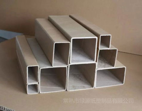建筑業(yè)企業(yè)資質(zhì)證書(shū)（1）